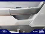 New 2025 Ford F-150 XL Regular Cab 4WD Pickup for sale #LFO251279 - photo 13