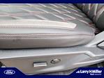 New 2025 Ford F-150 XL Regular Cab 4WD Pickup for sale #LFO251279 - photo 14