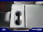 New 2025 Ford F-150 XL Regular Cab 4WD Pickup for sale #LFO251279 - photo 15