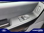New 2025 Ford F-150 XL Regular Cab 4WD Pickup for sale #LFO251279 - photo 16