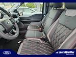 New 2025 Ford F-150 XL Regular Cab 4WD Pickup for sale #LFO251279 - photo 17