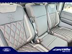 New 2025 Ford F-150 XL Regular Cab 4WD Pickup for sale #LFO251279 - photo 18