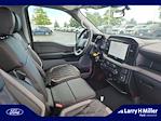 New 2025 Ford F-150 XL Regular Cab 4WD Pickup for sale #LFO251279 - photo 19