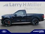 New 2025 Ford F-150 XL Regular Cab 4WD Pickup for sale #LFO251279 - photo 2