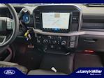 New 2025 Ford F-150 XL Regular Cab 4WD Pickup for sale #LFO251279 - photo 20