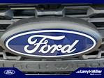 New 2025 Ford F-150 XL Regular Cab 4WD Pickup for sale #LFO251279 - photo 22
