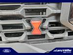 New 2025 Ford F-150 XL Regular Cab 4WD Pickup for sale #LFO251279 - photo 23