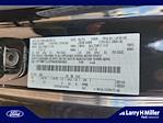 New 2025 Ford F-150 XL Regular Cab 4WD Pickup for sale #LFO251279 - photo 24