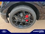 New 2025 Ford F-150 XL Regular Cab 4WD Pickup for sale #LFO251279 - photo 25
