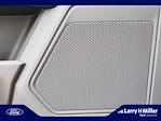New 2025 Ford F-150 XL Regular Cab 4WD Pickup for sale #LFO251279 - photo 26