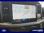 New 2025 Ford F-150 XL Regular Cab 4WD Pickup for sale #LFO251279 - photo 27