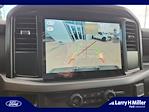 New 2025 Ford F-150 XL Regular Cab 4WD Pickup for sale #LFO251279 - photo 28
