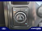 New 2025 Ford F-150 XL Regular Cab 4WD Pickup for sale #LFO251279 - photo 29