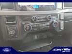 New 2025 Ford F-150 XL Regular Cab 4WD Pickup for sale #LFO251279 - photo 30