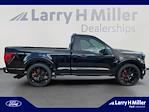 New 2025 Ford F-150 XL Regular Cab 4WD Pickup for sale #LFO251279 - photo 6