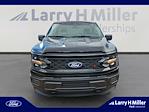 New 2025 Ford F-150 XL Regular Cab 4WD Pickup for sale #LFO251279 - photo 8