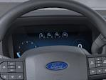 New 2025 Ford F-150 XL Regular Cab 4WD Pickup for sale #LFO251280 - photo 13