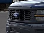 New 2025 Ford F-150 XL Regular Cab 4WD Pickup for sale #LFO251280 - photo 17