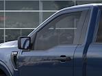 New 2025 Ford F-150 XL Regular Cab 4WD Pickup for sale #LFO251280 - photo 20