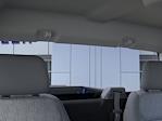 New 2025 Ford F-150 XL Regular Cab 4WD Pickup for sale #LFO251280 - photo 22