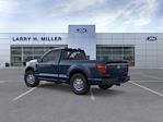 New 2025 Ford F-150 XL Regular Cab 4WD Pickup for sale #LFO251280 - photo 2