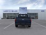 New 2025 Ford F-150 XL Regular Cab 4WD Pickup for sale #LFO251280 - photo 5