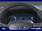 New 2025 Ford F-150 Lightning Lariat SuperCrew Cab AWD Pickup for sale #LFO251299 - photo 13