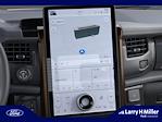 New 2025 Ford F-150 Lightning Lariat SuperCrew Cab AWD Pickup for sale #LFO251299 - photo 14