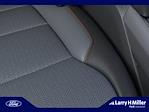 New 2025 Ford F-150 Lightning Lariat SuperCrew Cab AWD Pickup for sale #LFO251299 - photo 16