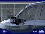 New 2025 Ford F-150 Lightning Lariat SuperCrew Cab AWD Pickup for sale #LFO251299 - photo 20