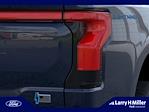 New 2025 Ford F-150 Lightning Lariat SuperCrew Cab AWD Pickup for sale #LFO251299 - photo 21