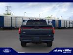 New 2025 Ford F-150 Lightning Lariat SuperCrew Cab AWD Pickup for sale #LFO251299 - photo 5