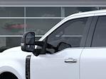 2025 Ford F-350 Crew Cab DRW 4WD Pickup for sale #LFO251306 - photo 20