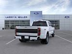 2025 Ford F-350 Crew Cab DRW 4WD Pickup for sale #LFO251306 - photo 7