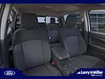 New 2025 Ford Ranger XLT SuperCrew Cab 4WD Pickup for sale #LFO251319 - photo 10