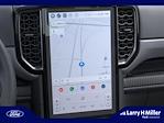 New 2025 Ford Ranger XLT SuperCrew Cab 4WD Pickup for sale #LFO251319 - photo 14