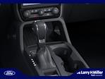 New 2025 Ford Ranger XLT SuperCrew Cab 4WD Pickup for sale #LFO251319 - photo 15