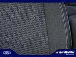 New 2025 Ford Ranger XLT SuperCrew Cab 4WD Pickup for sale #LFO251319 - photo 16