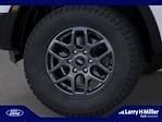 New 2025 Ford Ranger XLT SuperCrew Cab 4WD Pickup for sale #LFO251319 - photo 19
