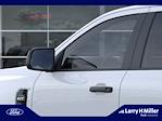 New 2025 Ford Ranger XLT SuperCrew Cab 4WD Pickup for sale #LFO251319 - photo 20