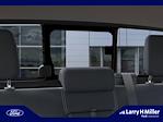 New 2025 Ford Ranger XLT SuperCrew Cab 4WD Pickup for sale #LFO251319 - photo 22