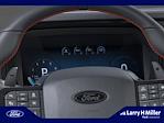 New 2025 Ford F-150 Raptor SuperCrew Cab 4WD Pickup for sale #LFO251320 - photo 13