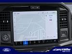 New 2025 Ford F-150 Raptor SuperCrew Cab 4WD Pickup for sale #LFO251320 - photo 14