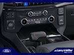 New 2025 Ford F-150 Raptor SuperCrew Cab 4WD Pickup for sale #LFO251320 - photo 15