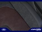 New 2025 Ford F-150 Raptor SuperCrew Cab 4WD Pickup for sale #LFO251320 - photo 16
