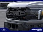 New 2025 Ford F-150 Raptor SuperCrew Cab 4WD Pickup for sale #LFO251320 - photo 17
