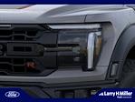 New 2025 Ford F-150 Raptor SuperCrew Cab 4WD Pickup for sale #LFO251320 - photo 18
