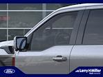 New 2025 Ford F-150 Raptor SuperCrew Cab 4WD Pickup for sale #LFO251320 - photo 20