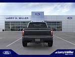 New 2025 Ford F-150 Raptor SuperCrew Cab 4WD Pickup for sale #LFO251320 - photo 5