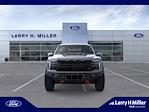 New 2025 Ford F-150 Raptor SuperCrew Cab 4WD Pickup for sale #LFO251320 - photo 6